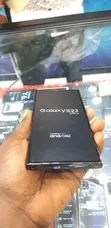 New Samsung Galaxy S23 Ultra 256GB Black - 4