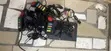 PS2 Slim Complete Set - 1