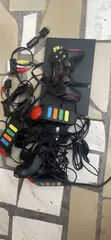 PS2 Slim Complete Set - 2
