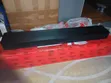 Bose Smart Soundbar 550 - 2