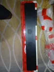 Bose Smart Soundbar 550 - 3