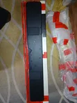 Bose Smart Soundbar 550 - 4