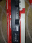 Bose Smart Soundbar 550 - 5