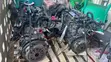 Toyota Yaris 1.3L Engine - 1