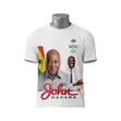 Quality T-Shirt Customization - DTF, Sublimation, Screen Printing, Embroidery - 1