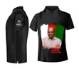 Quality T-Shirt Customization - DTF, Sublimation, Screen Printing, Embroidery - 2