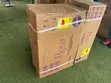 Roch 1.5hp AC with Auto Restart - 1