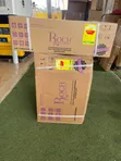 Roch 1.5hp AC with Auto Restart - 2