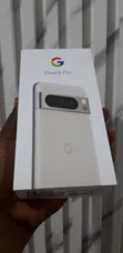 New Google Pixel 8 Pro 128GB Gold - 1