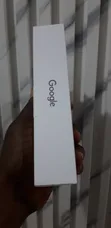 New Google Pixel 8 Pro 128GB Gold - 2