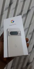 New Google Pixel 8 Pro 128GB Gold - 3