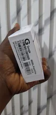 New Google Pixel 8 Pro 128GB Gold - 4
