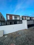 4-Bedroom House with Boys Quarters in East Airport, Accra - 2