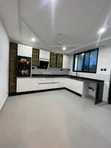 4-Bedroom House with Boys Quarters in East Airport, Accra - 3