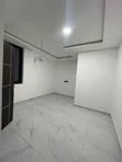 4-Bedroom House with Boys Quarters in East Airport, Accra - 4