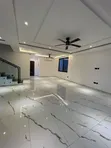 4-Bedroom House with Boys Quarters in East Airport, Accra - 5