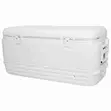 Ice Chest Cooler Rentals - 1