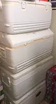 Ice Chest Cooler Rentals - 2