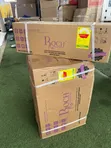 Roch 1.5hp Split System Air Conditioner - 2