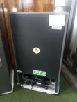Flamino 91L Refrigerator - Brand New - 2