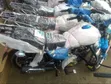 New Royal RY150 Motorcycle 2026 - 1