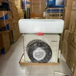 Samsung 1.5hp Air Conditioner - 1