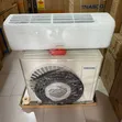 Samsung 1.5hp Air Conditioner - 2
