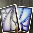 New Apple iPad Air 11" (2026) 128GB Gray - 2