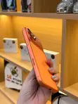 Apple iPhone 17 Pro Max 512GB Orange - 2