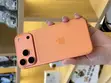 Apple iPhone 17 Pro Max 512GB Orange - 3