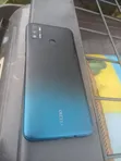 Tecno Spark 5 Air 32GB Blue - 1