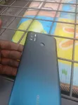 Tecno Spark 5 Air 32GB Blue - 2