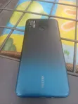 Tecno Spark 5 Air 32GB Blue - 3