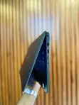 Dell Latitude 7480 Laptop - Core i5, 8GB RAM, 256GB SSD - 1