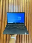 Dell Latitude 7480 Laptop - Core i5, 8GB RAM, 256GB SSD - 2