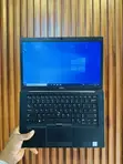 Dell Latitude 7480 Laptop - Core i5, 8GB RAM, 256GB SSD - 3