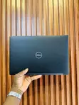 Dell Latitude 7480 Laptop - Core i5, 8GB RAM, 256GB SSD - 4