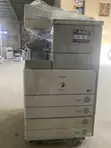 Canon IR3245 Photocopier - 1
