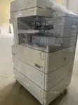 Canon IR3245 Photocopier - 2
