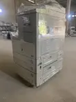 Canon IR3245 Photocopier - 3