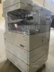 Canon IR3245 Photocopier - 4
