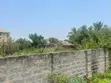 Commercial Land for Sale - Community 25 - 1