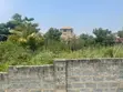Commercial Land for Sale - Community 25 - 2