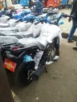 New Royal RY150 Motorcycle 2026 - 2