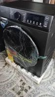 Asano 6kg Frontload Washing Machine - 1