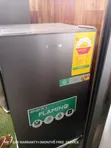 Brand New Flamino Refrigerator - 91 Litres - 2