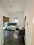 6-Bedroom Bungalow for Rent in Adjiriganor, East Legon - 2