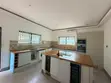 6-Bedroom Bungalow for Rent in Adjiriganor, East Legon - 3