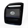 New Android Car Stereo for Kia Sorento (2013-2014) - 1
