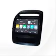 New Android Car Stereo for Kia Sorento (2013-2014) - 2